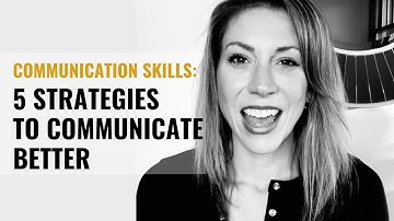 5 Steps to Speak Up Confidently When You Don