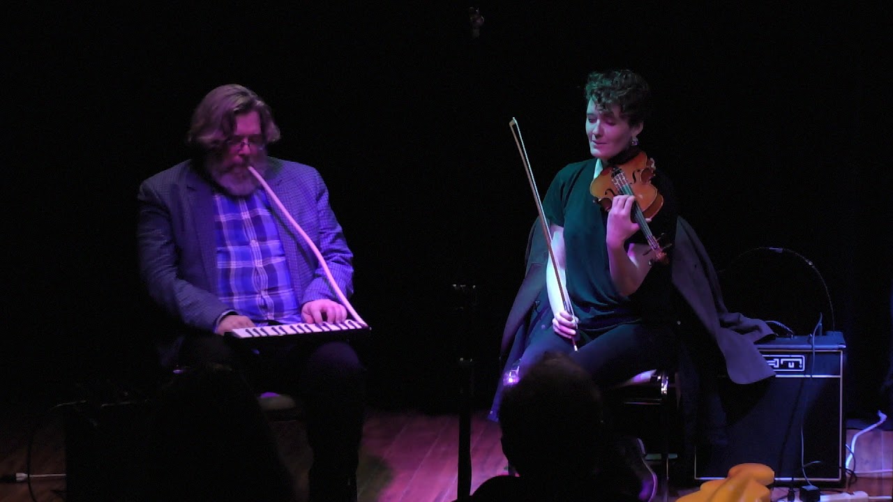 Set 2 - Rat-drifting 3