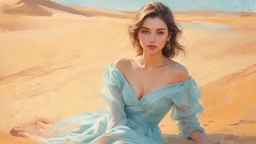 Arash & Helena   Broken Angel  Azimov Remix mp3