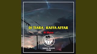 DJ TIARA (SLOW Remix)