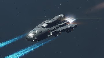 Micro-Ship Build Guide(no mods required)