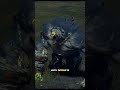 POV: You Just Got "Recruited" by Clan Moulder