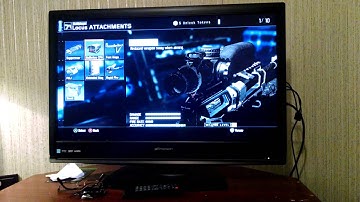 Bo3 locus best class setup