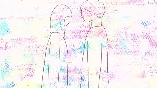 フジファブリック - Green Bird