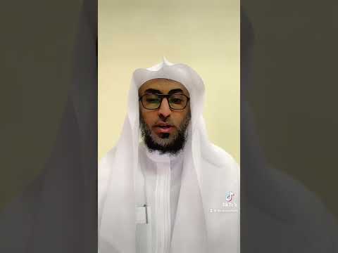 من أذكار لبس الثوب