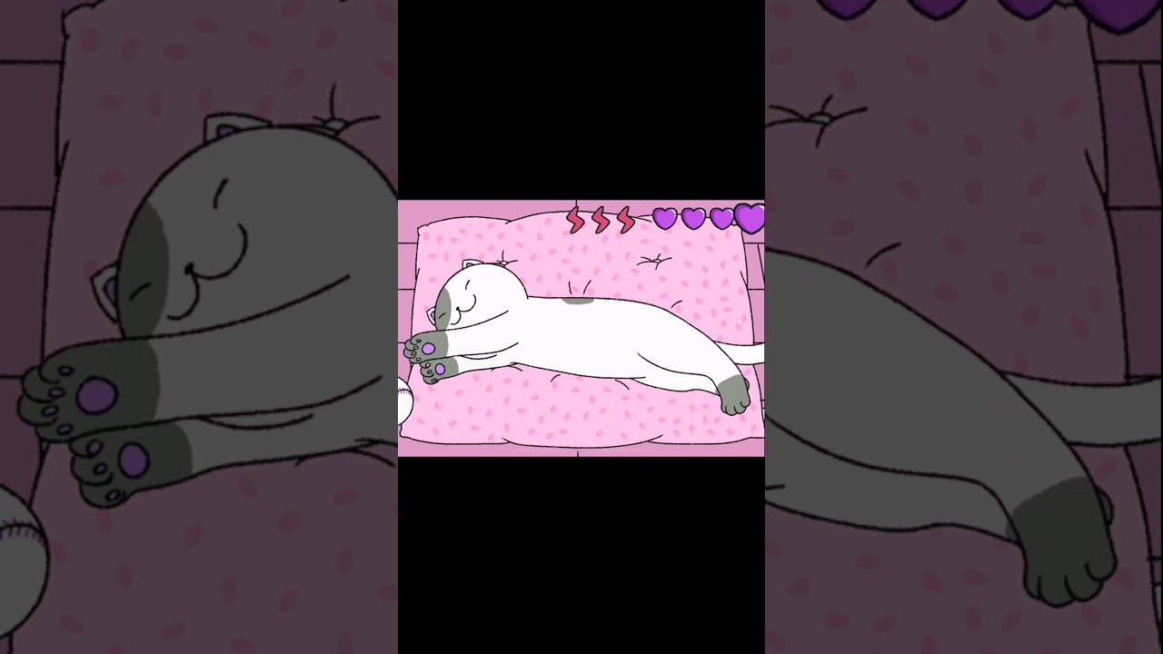 Игра - Adorable Home. В конце не выдержал :( 