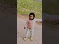 Iman dol jayenge #cute baby #shorts #hindisong #dance #viralvideo