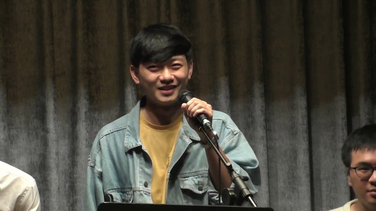 181114 bu n th inh youtube 181114 bu n th inh youtube