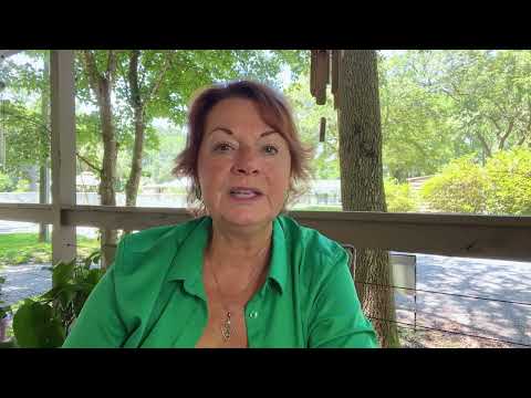Judy Brown - Owner - Vacay Village of Pensacola