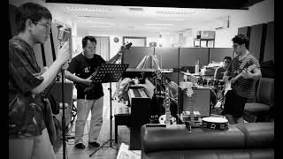 The Moon Represent My Heart Oa Teresa Teng Performed By The Untuned 2025