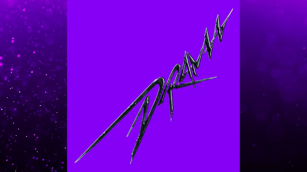 AESPA - Drama (Boy Band - Version B)