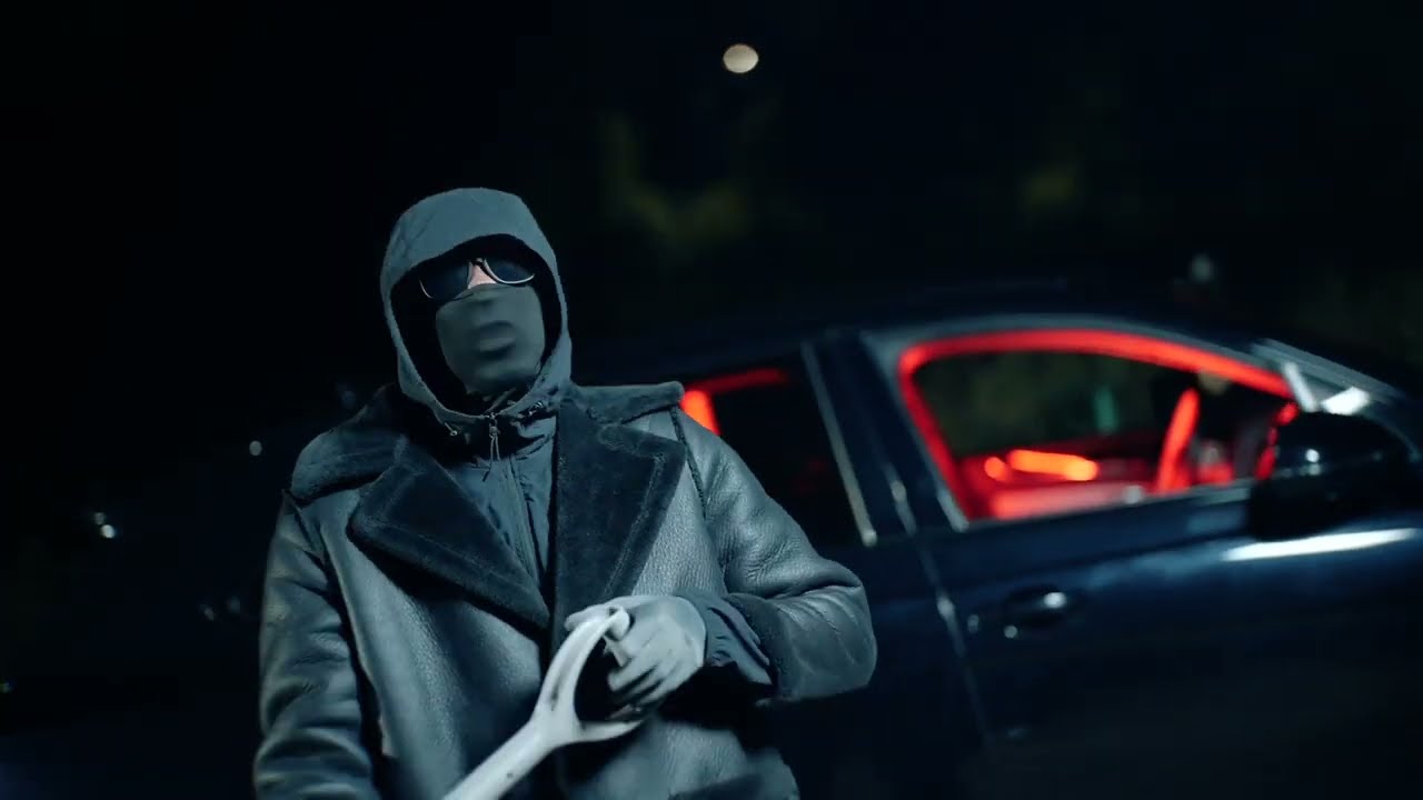 洋楽 MENACE/CONFESSING SINS/G-RAP 洋楽 MENACE/CONFESSING SINS/G-RAP 洋楽 MENACE/CONFESSING