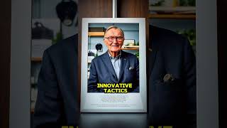 Inside IKEA's Secret World