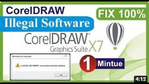 illegal software your product has been disabled अवैध सॉफ़्टवेयर आपके उत्पाद को अक्षम कर दिया गया है