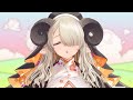 【縦型配信】元気におうた歌おうね【#Vtuber/祈里マリヱ】 #shorts #japanese