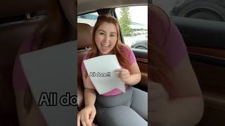 Safety first! #viral #adventure