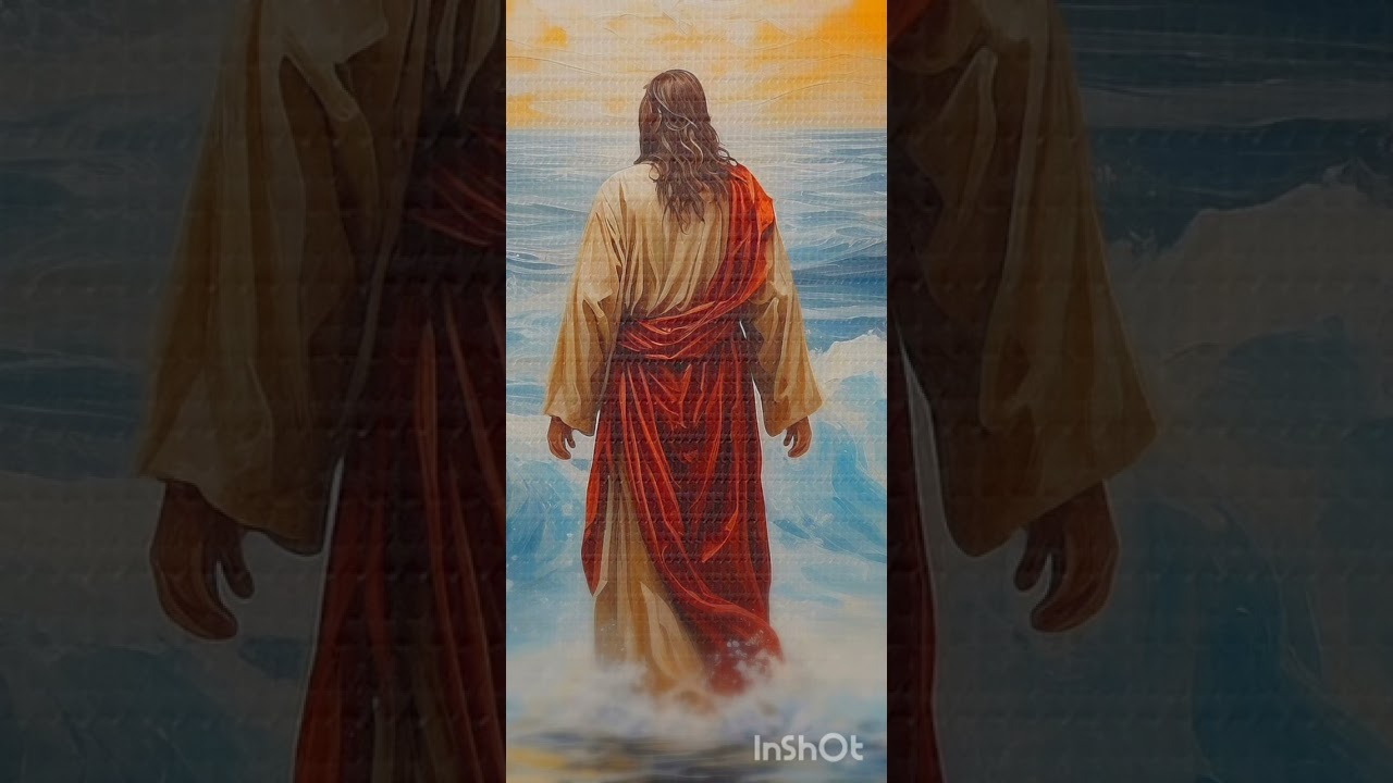 Chant catholique : Ululu