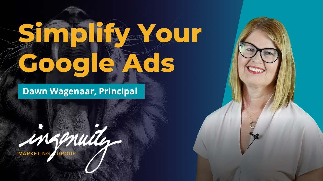 Your Brand Positioning Strategy Needs This!