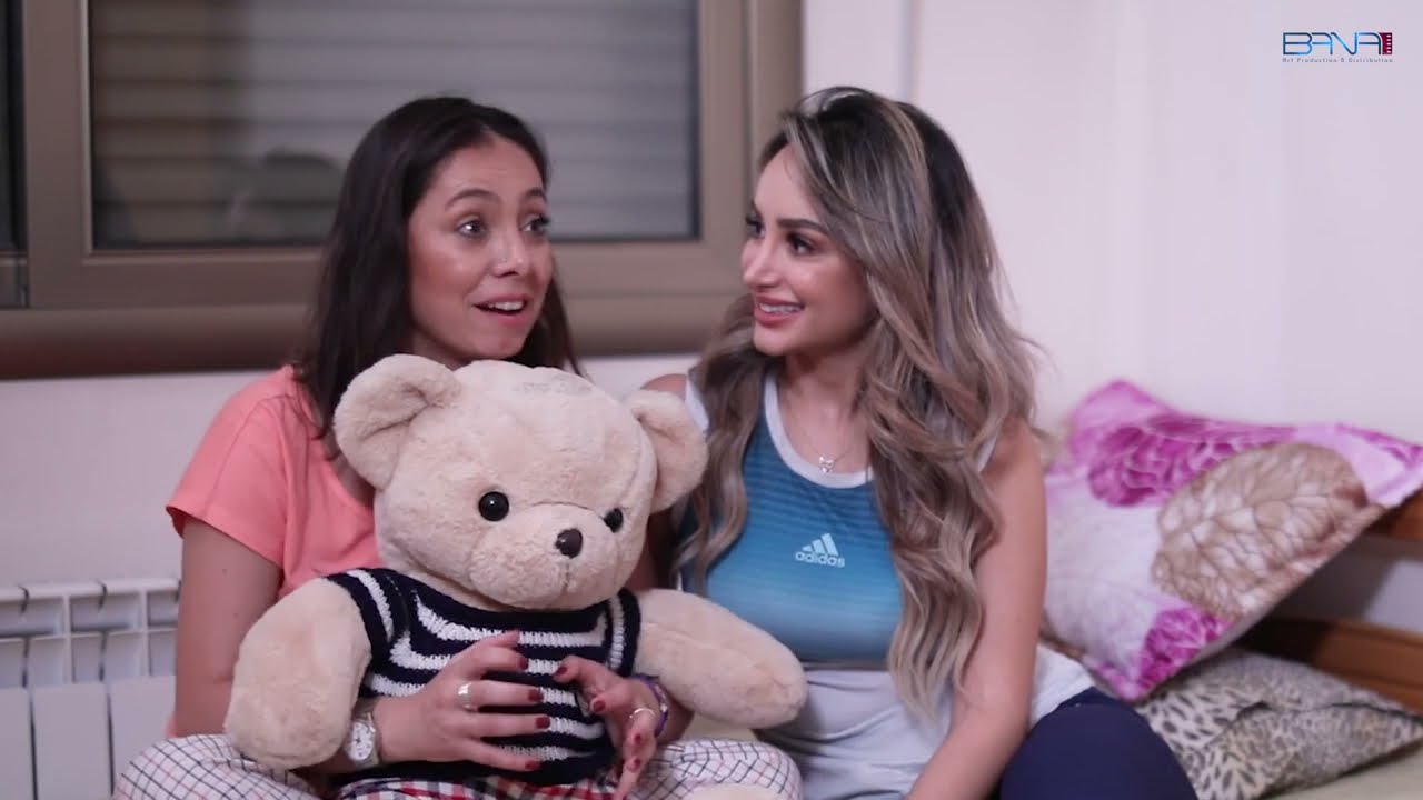 جوى مكتئبة رغم انها شخصية بالاصل بتحب الفرفشة🥳🥳