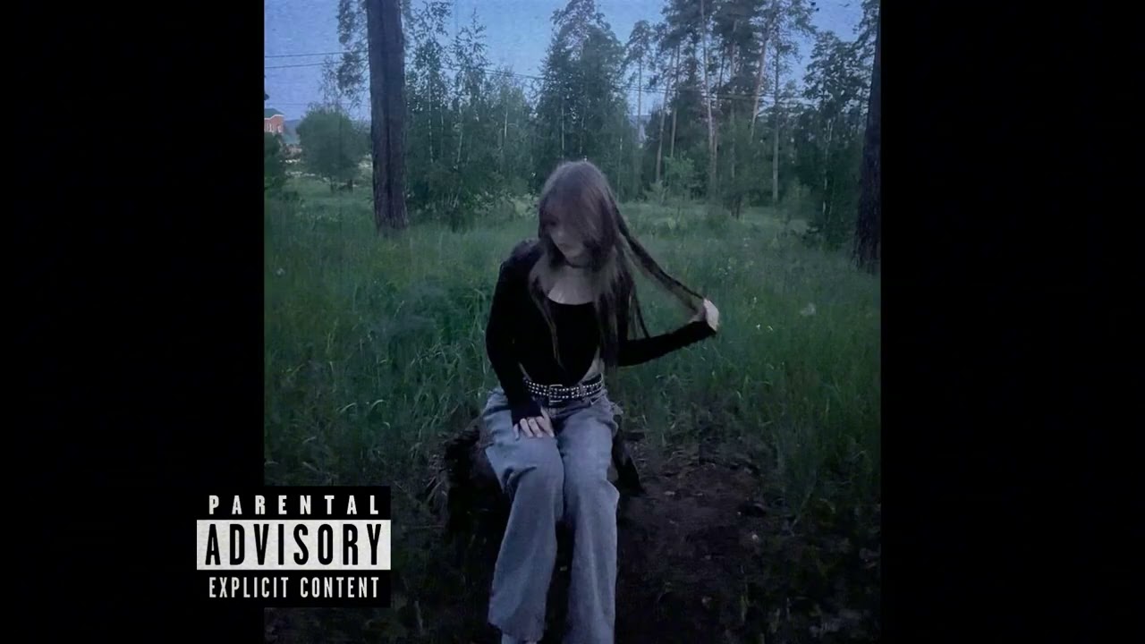 [FREE] MGK x Julia Wolf x Alt Rock 2025 Type Beat "iris"