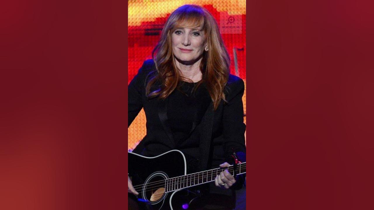 the singer patti day now