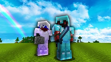 Teaching a trapper how to base raid...