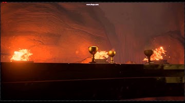 Spatial Constructs Coursework