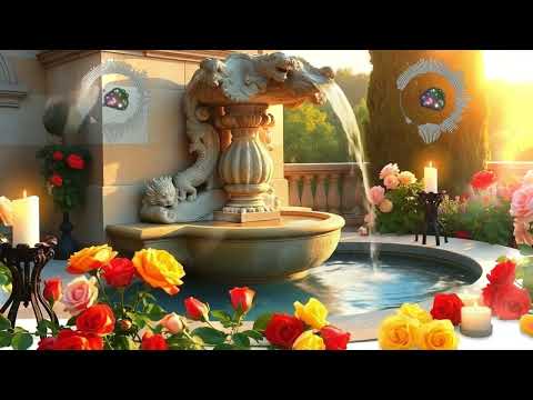 معزوفة موسيقى رقص شرقية جميلة