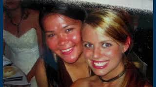 BSHS 2006 Reunion Slideshow