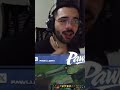Pra conquistar ela a gente vira BILÍNGUE na hora! | League of Legends