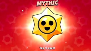 1 Chaos Drop Free Qr Code BrawlStars Qr Code 