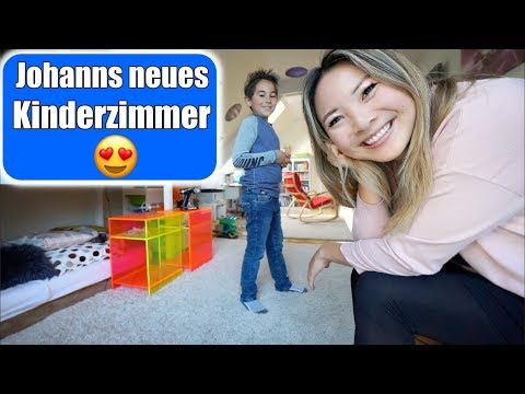 Video: Fernseher