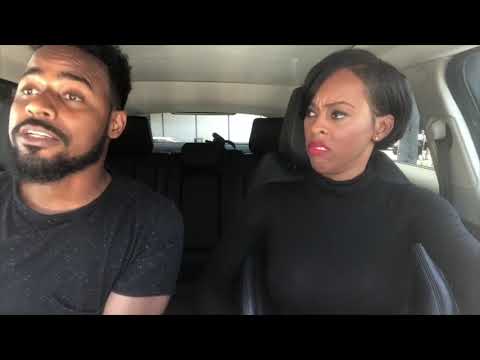 Crazy Girlfriend Be Like Compilation