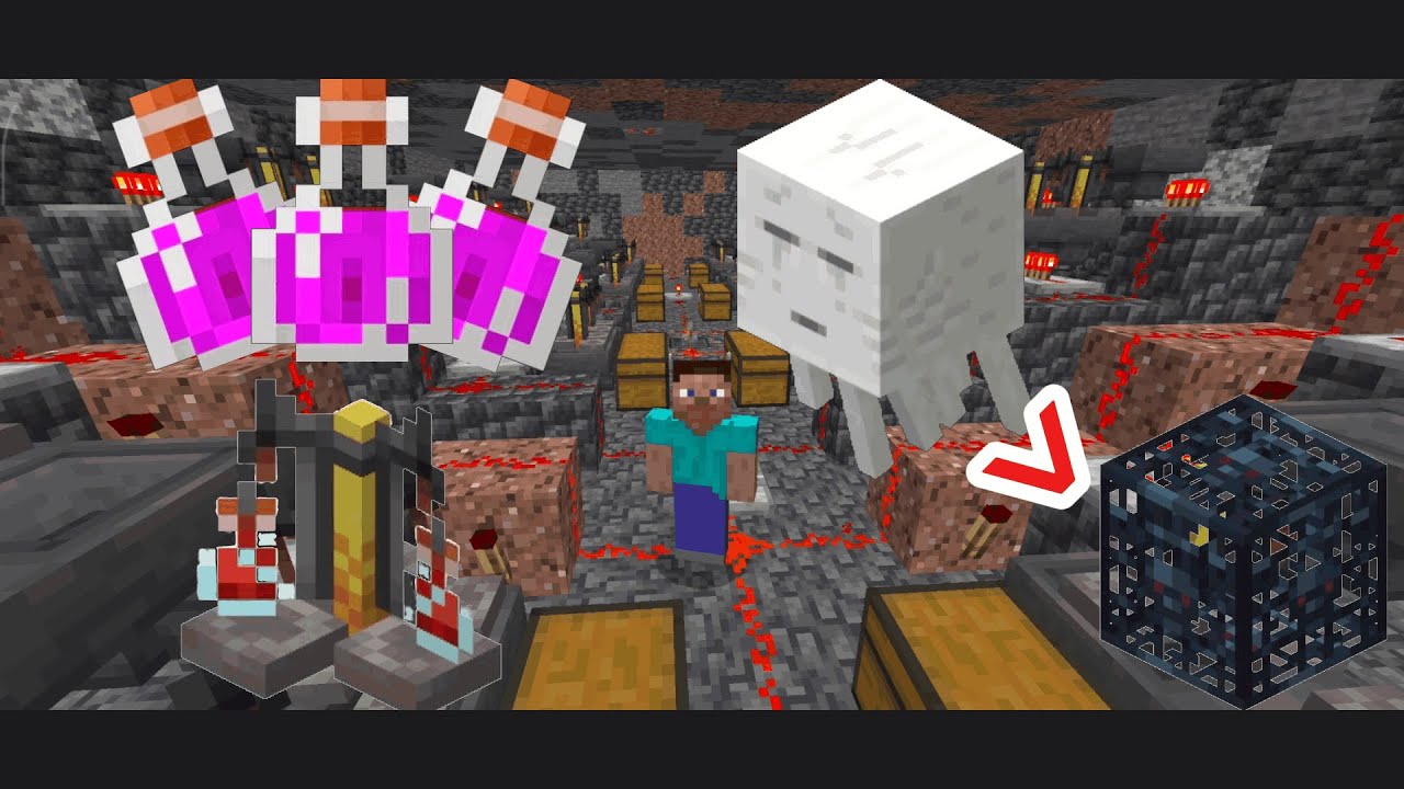 Я сделал ЗАВОД РЕГЕНЕРАЦИИ и заработал МИЛЛИОНЫ на анархии Феникс|Phoenix PE//Фантайм//FUNTIME