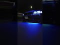 HARD DRIFT PHONK | REDLINE POV