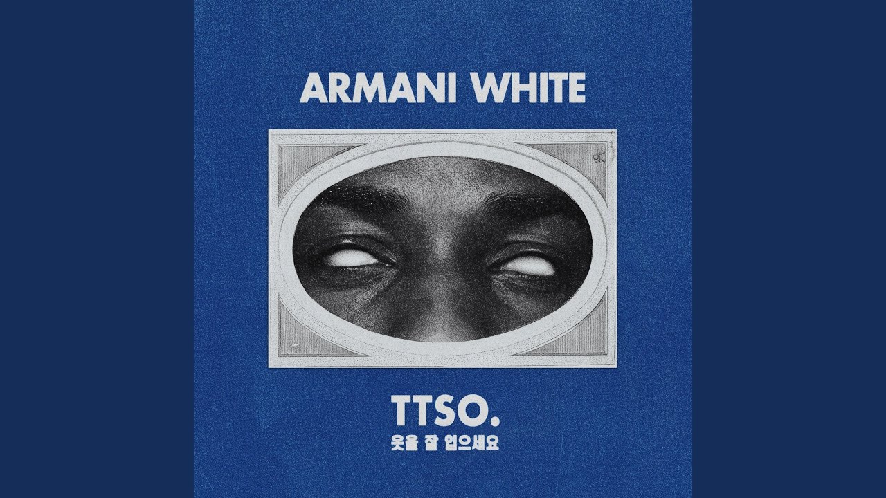 TTSO. FREESTYLE adlı videoyu YouTube'da izle TTSO. FREESTYLE adlı videoyu YouTube'da izle