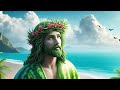PASTOR REALHANS UTACHEKA рџ Јрџ Ј PASTOR REALHANS UTACHEKA рџ Јрџ Ј