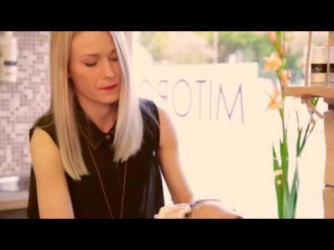 MITORO markkinointi video Kuvagalleria Kotka