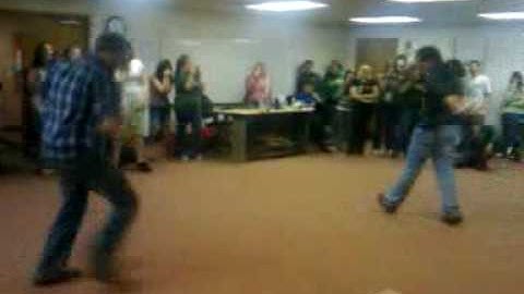 video-2010-03-05-11-13-29