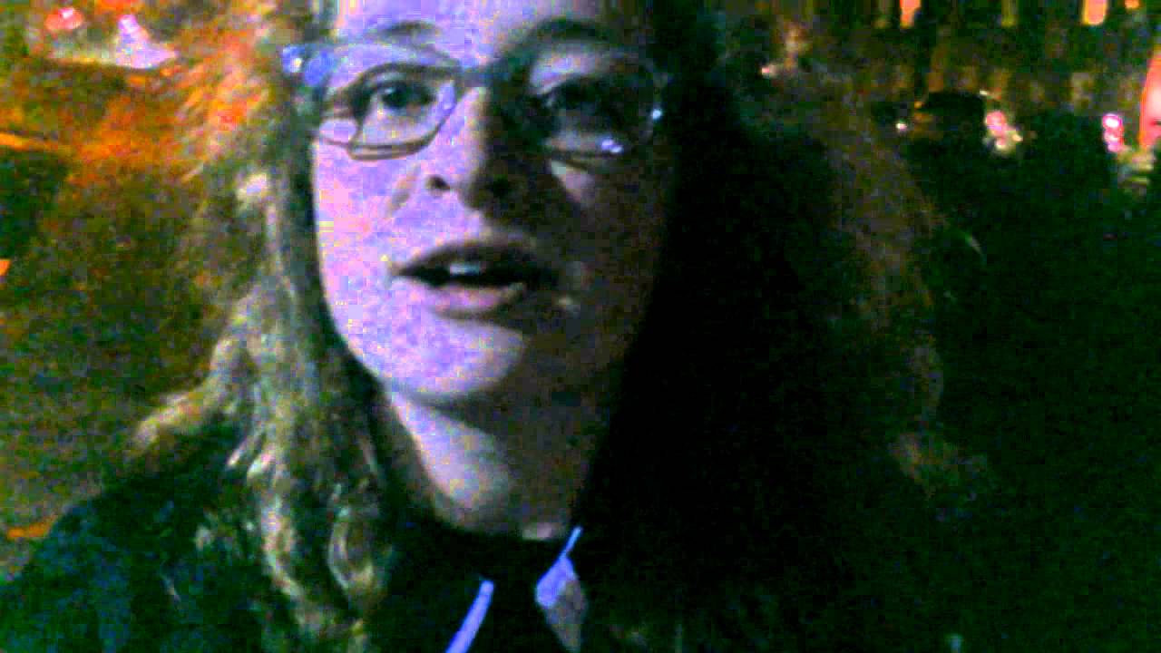 Baby's First Bong Rip