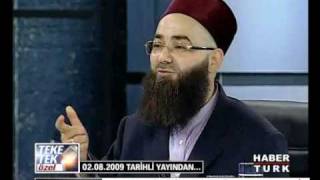 Bundan Daha Komiği Yok