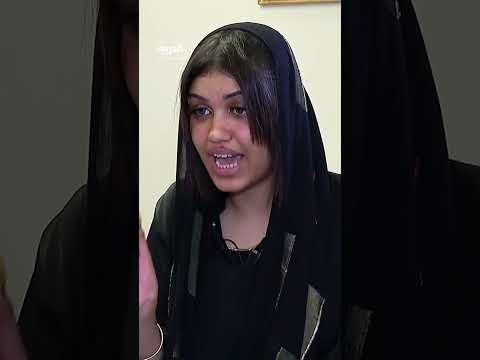 حملة أمنية ضد صناع المحتوى على تيك توك في مصر