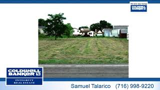 6983 Plaza Drive video tour