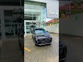 Yakin kamu masih ragu sama Wuling Alvez ? #otimo #otomotif #shortvideo #