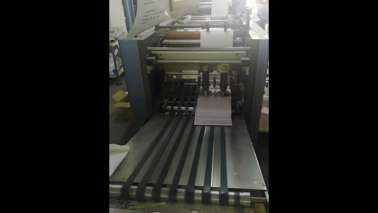 ncr carbonless paper