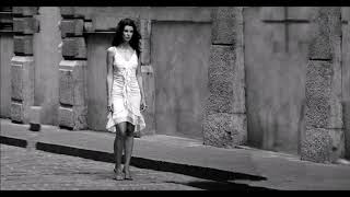 Download Lagu Wayne Jones -Tango de la Noche MP3