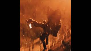 The Batman | Yeat - Krank