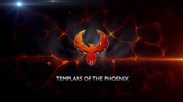 TOTP Doom 3 Skill Node 1