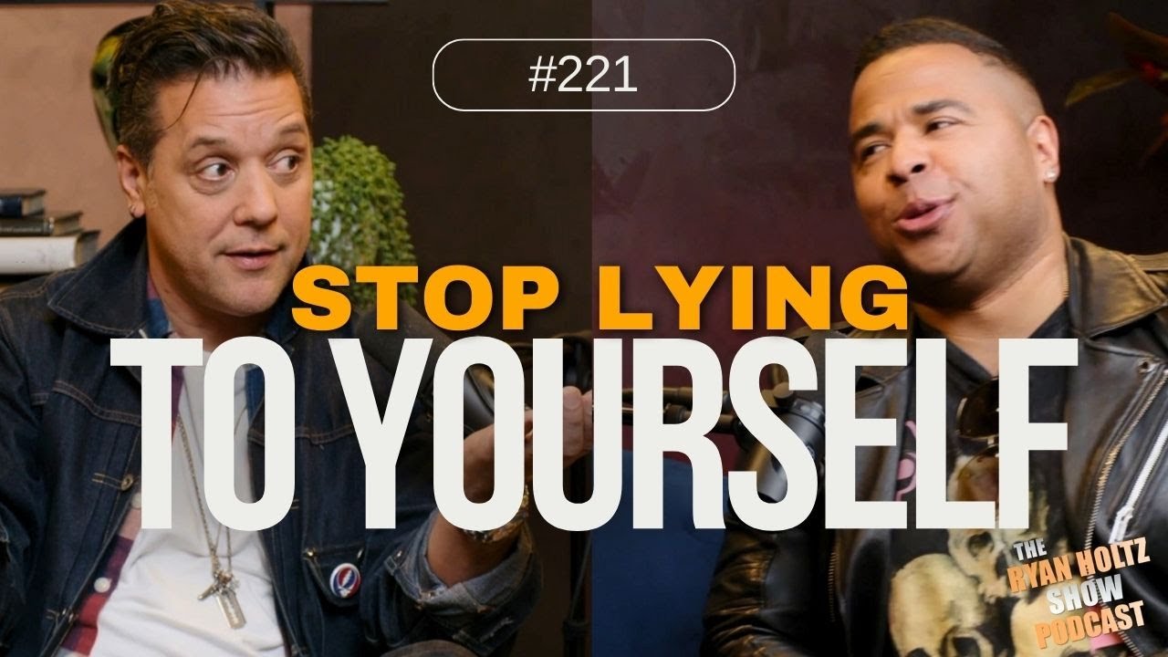 How To Critically THINK W George Stroumboulopoulos YouTube How to critically think w george stroumboulopoulos youtube