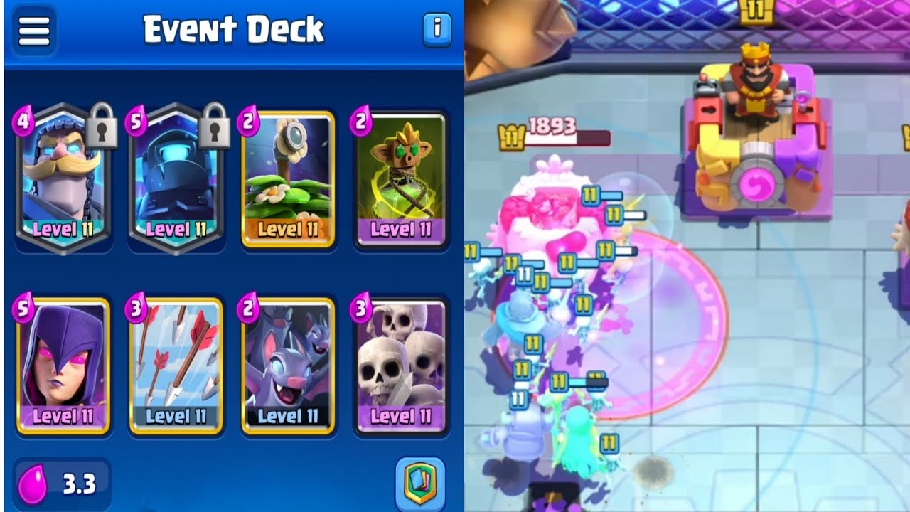 SUPER WELTERWEIGHT CHALLENGE